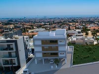 180 Residence 3D Images