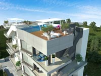 thumb city view a 04
