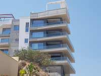 City View Residence A