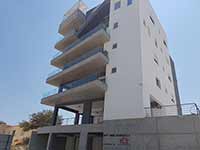 City View Residence A