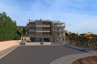 Architectural Impression