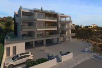 Architectural Impression