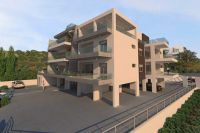 Architectural Impression