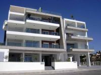 Fenia Heights