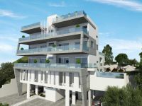 Hill Residence