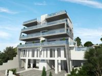 Hill Residence