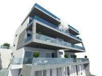 Hill Residence