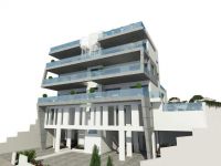 Hill Residence