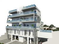 Hill Residence