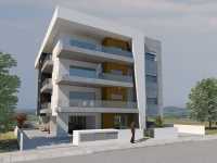 thumb_3dimage-marilena-1