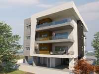 thumb_3dimage-marilena-2