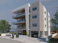 thumb_3dimage-marilena-3