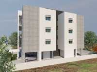 thumb_3dimage-marilena-4