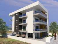 thumb_3dimage-marilena-5