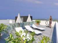 thumb_3dimage-marilena-6