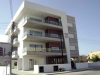 Marilena Residence