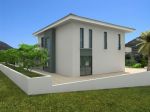 thumb_panorama_0001