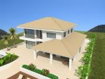 thumb_panorama_0004