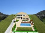 thumb_panorama_0006