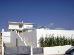 Panorama House