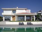 Panorama House