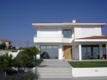 Panorama House
