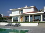 Panorama House