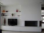 Panorama House