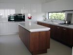 Panorama House