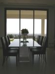 Panorama House