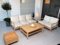 Flat B-102