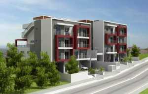 Panorama Residence Exterior