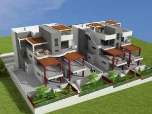thumb_panorama_residence_0004