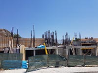 Q Residence