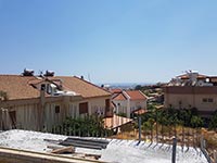Q Residence