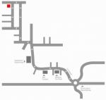 Theophilou Building Map